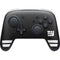 NFL New York Giants Shutout Nintendo Skins