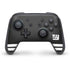 NFL New York Giants Shutout Nintendo Skins