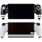 NFL New York Giants Shutout PlayStation Portal Remote Player Skin
