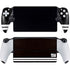 NFL New York Giants Shutout PlayStation PS5 Skins