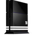 NFL New York Giants Shutout PlayStation PS4 Skins