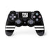 NFL New York Giants Shutout PlayStation PS4 Skins