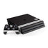 NFL New York Giants Shutout PlayStation PS4 Skins