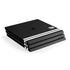 NFL New York Giants Shutout PlayStation PS4 Skins