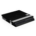NFL New York Giants Shutout PlayStation PS4 Skins