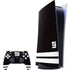 NFL New York Giants Shutout PlayStation PS5 Skins