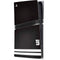 NFL New York Giants Shutout PS5 Pro Console Skin