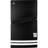 NFL New York Giants Shutout PS5 Pro Console Skin