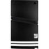 NFL New York Giants Shutout PS5 Pro Console Skin