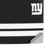 NFL New York Giants Shutout PS5 Pro Console Skin