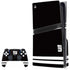 NFL New York Giants Shutout PlayStation PS5 Skins