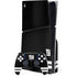 NFL New York Giants Shutout PlayStation PS5 Skins