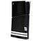 NFL New York Giants Shutout PS5 Slim Digital Edition Console Skin