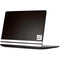 NFL New York Giants Shutout Surface Laptop 7 13.8in Skin