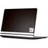 NFL New York Giants Shutout Surface Laptop 7 13.8in Skin