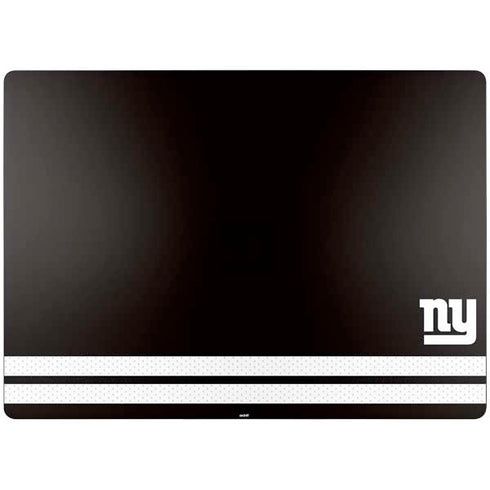 NFL New York Giants Shutout Surface Laptop 7 13.8in Skin
