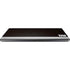NFL New York Giants Shutout Surface Laptop 7 13.8in Skin