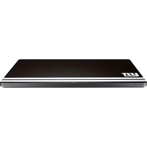 NFL New York Giants Shutout Surface Laptop 7 15in Skin