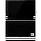NFL New York Giants Shutout Surface Pro 7 Skin