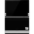 NFL New York Giants Shutout Surface Pro 7 Skin
