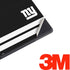 NFL New York Giants Shutout Surface Pro 7 Skin