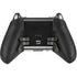 NFL New York Giants Shutout Xbox Elite Wireless Controller Series 2 Skin