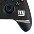 NFL New York Giants Shutout Xbox Series X Controller Skin