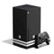 NFL New York Giants Shutout XBox Series X Digital Edition Bundle Skin