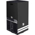 NFL New York Giants Shutout XBox Series X Digital Edition Bundle Skin