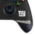 NFL New York Giants Shutout XBox Series X Digital Edition Bundle Skin