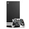 NFL New York Giants Shutout Xbox Series X Skins