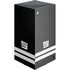 NFL New York Giants Shutout XBox Series X Digital Edition Console Skin