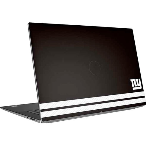 NFL New York Giants Shutout Dell XPS Skin