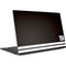 NFL New York Giants Shutout Dell XPS Skin