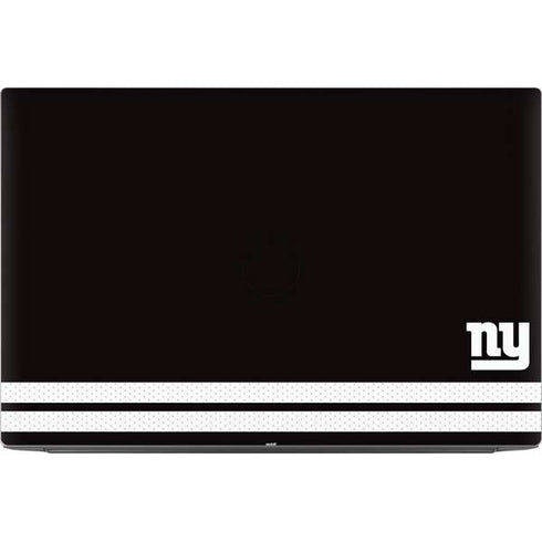 NFL New York Giants Shutout Dell XPS Skin