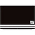 NFL New York Giants Shutout Dell XPS Skin