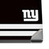 NFL New York Giants Shutout Dell XPS Skin