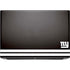 NFL New York Giants Shutout HP ZBook Fury 16 G10 Skin