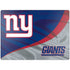 NFL New York Giants Surface Laptop 7 13.8in Skin