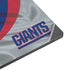 NFL New York Giants Surface Laptop 7 13.8in Skin
