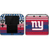 NFL New York Giants Trailblazer Nintendo Skins