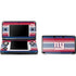 NFL New York Giants Trailblazer Nintendo Skins