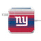 NFL New York Giants Trailblazer 85W Power Adapter (15 and 17 inch MacBook Pro Charger) Skin