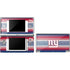 NFL New York Giants Trailblazer Nintendo Skins