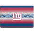 NFL New York Giants Trailblazer Dell Latitude Skin