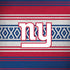 NFL New York Giants Trailblazer Dell Latitude Skin