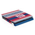 NFL New York Giants Trailblazer PlayStation PS4 Skins