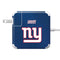 NFL New York Giants Team Jersey 85W Power Adapter (15 and 17 inch MacBook Pro Charger) Skin