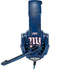 NFL New York Giants Team Jersey BENGOO G9000 Skin