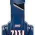 NFL New York Giants Team Jersey BENGOO G9000 Skin